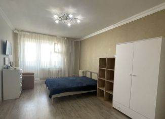 Продается 1-ком. квартира, 40 м2, Орёл, Раздольная улица, 37А