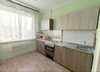 1-комнатная квартира на продажу, 39 м2, Старый Оскол, улица Щепкина, 15