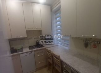 Продажа 2-ком. квартиры, 34.9 м2, Калининградская область, Камская улица, 13