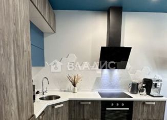 Продается 2-комнатная квартира, 70 м2, Долгопрудный, ЖК Московские Водники, Старое Дмитровское шоссе, 13к2