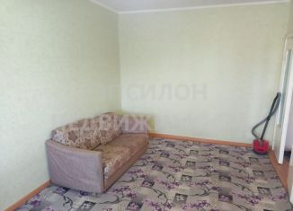 Продажа 2-комнатной квартиры, 47 м2, Курская область, улица Косухина, 38