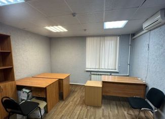 Сдается в аренду офис, 50 м2, Брянск, улица Фрунзе, 39