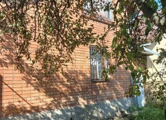 Продажа дома, 137 м2, Ростов-на-Дону, Янтарная улица, 54