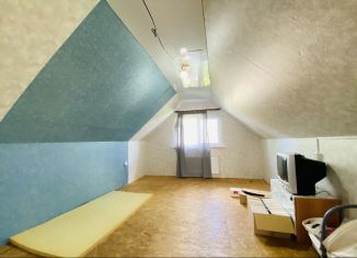 Продажа дома, 100 м2, село Иглино, улица Блюхера, 27