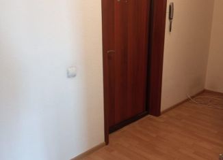 Продам однокомнатную квартиру, 38 м2, Каменск-Уральский, Каменская улица, 101