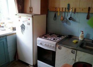 Сдам в аренду 2-ком. квартиру, 48 м2, Ярославль, улица Кривова, 53