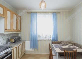 Продается трехкомнатная квартира, 70 м2, Санкт-Петербург, Афонская улица, 14