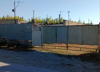 Сдается в аренду склад, 148 м2, поселок городского типа Новосемейкино, Промышленное шоссе, 28