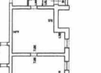 Помещение свободного назначения на продажу, 108 м2, Череповец, улица Краснодонцев, 85