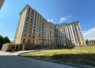 Продам двухкомнатную квартиру, 76 м2, Кабардино-Балкариия, проспект Ленина, 1