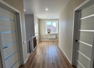 Продажа дома, 120 м2, посёлок городского типа Балтаси, улица Балкыш, 15