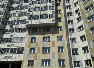 Продажа 2-ком. квартиры, 66 м2, Москва, метро Мнёвники, улица Мнёвники, 23