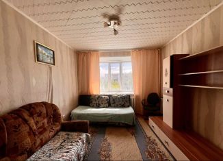 Продается комната, 18.5 м2, Арзамас, улица 9 Мая, 23