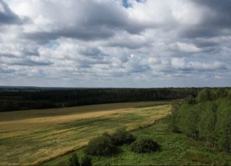 Продам земельный участок, 10 сот., село Мальцево