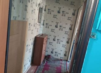 Продается 2-ком. квартира, 42 м2, Норильск, улица Нансена, 58