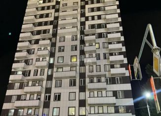 Продажа 2-комнатной квартиры, 85 м2, Чечня, проспект Хусейна Исаева, 85