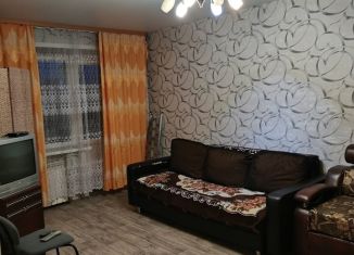 Сдаю 1-ком. квартиру, 31 м2, Щёкино, Пионерская улица, 7