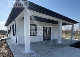 Продается дом, 109 м2, посёлок Ново-Дорожный, 3-й переулок Свободы