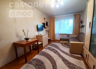 Продаю 2-ком. квартиру, 47.4 м2, Архангельск, проспект Дзержинского, 3к2, Ломоносовский округ