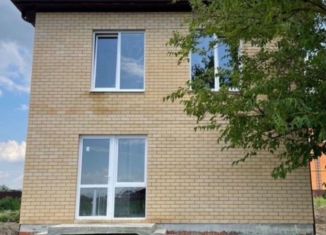 Продам дом, 140 м2, аул Козет, Майкопский переулок