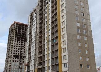 Двухкомнатная квартира на продажу, 52 м2, Уфа, проспект Дружбы Народов, 59/1