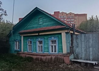 Сдача в аренду дома, 65 м2, Татарстан, Речная улица, 3