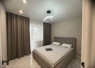 Аренда 3-ком. квартиры, 60 м2, Благовещенск, улица Комарова