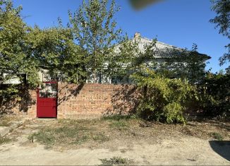 Сдам в аренду дом, 58 м2, Крым, Большая улица, 29