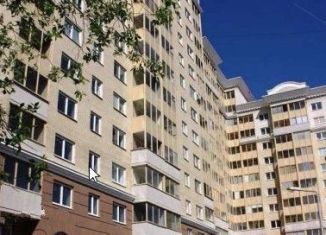 Продажа трехкомнатной квартиры, 97.2 м2, Дмитров, Пионерская улица, 2, ЖК На Пионерской