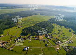 Земельный участок на продажу, 13 сот., деревня Раскаты