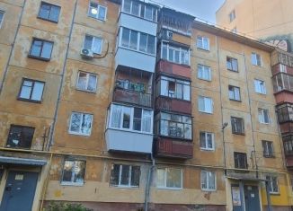 Продается 1-ком. квартира, 31 м2, Екатеринбург, улица 22-го Партсъезда, 14, улица 22-го Партсъезда