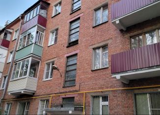 2-ком. квартира на продажу, 41 м2, Москва, Сколковское шоссе, ЗАО