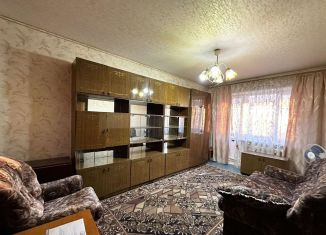 Двухкомнатная квартира на продажу, 45.8 м2, Белгород, улица Будённого, 3, Западный округ