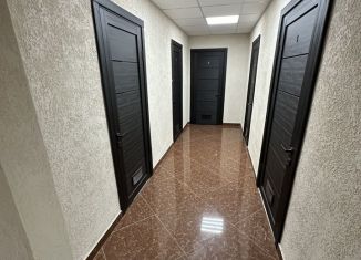 Продажа помещения свободного назначения, 199 м2, Ставрополь, проспект Кулакова, 71, микрорайон № 18