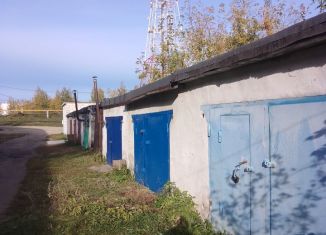 Продажа гаража, 28 м2, Кыштым, улица Челюскинцев