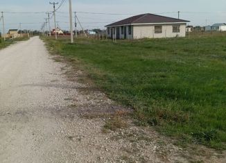 Продажа земельного участка, 6 сот., ТСН Седой Азов
