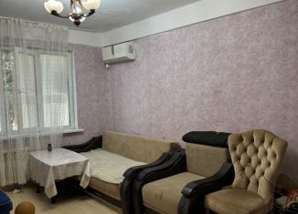 Продам 1-комнатную квартиру, 31 м2, Махачкала, проспект Амет-Хана Султана, 8, Советский район