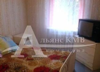 Продажа 2-комнатной квартиры, 51 м2, Ставропольский край, Батакская улица, 12