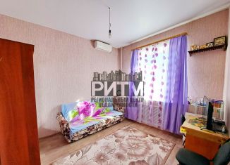 Квартира на продажу студия, 18 м2, Пензенская область, улица Кирова, 6-8