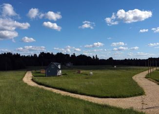 Продается участок, 10 сот., городской посёлок Вырица, Привокзальная площадь