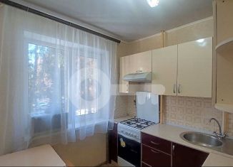 Продажа 1-ком. квартиры, 32 м2, Казань, улица Лазарева, 2