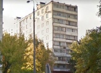 Продажа 2-ком. квартиры, 63.5 м2, Москва, Профсоюзная улица, 118к2, метро Коньково