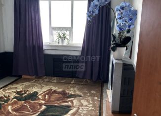 Продается дом, 150.7 м2, село имени 9 Января, Ленинская улица