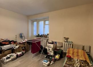 Продается 1-комнатная квартира, 35.3 м2, Пермь, Холмогорская улица, 21