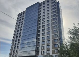 Аренда машиноместа, 15 м2, Красноярский край, улица Ленина, 221