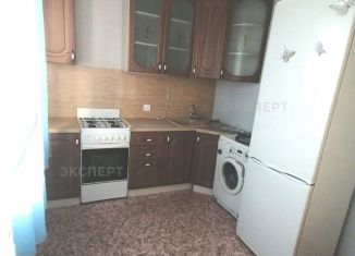 Продаю 1-ком. квартиру, 40 м2, Великий Новгород, Большая Московская улица, 124к1