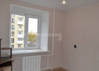 Продается квартира студия, 12.8 м2, Томск, Ленинский район, Заозёрный переулок, 16/2