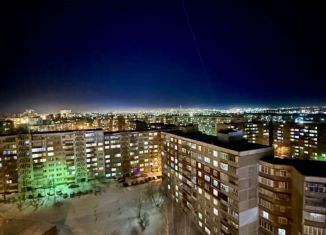 Продаю 3-ком. квартиру, 80 м2, Мордовия, улица Косарева, 45