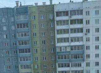 Сдам квартиру студию, 24 м2, Челябинск, улица Профессора Благих, 63А