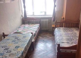 Сдача в аренду комнаты, 16 м2, Москва, Новая Басманная улица, 12с2